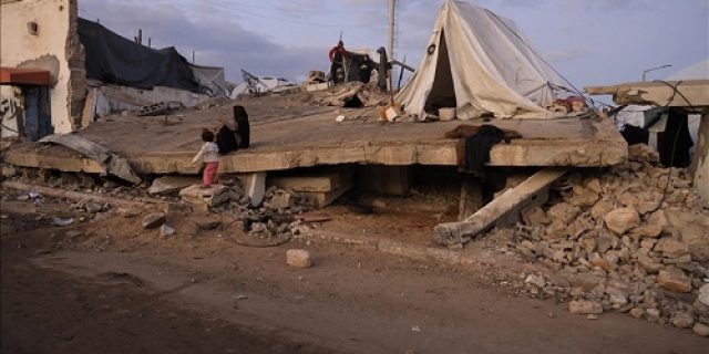 Hamas mengatakan perjanjian gencatan senjata Gaza “segera” kecuali Israel memberlakukan persyaratan baru