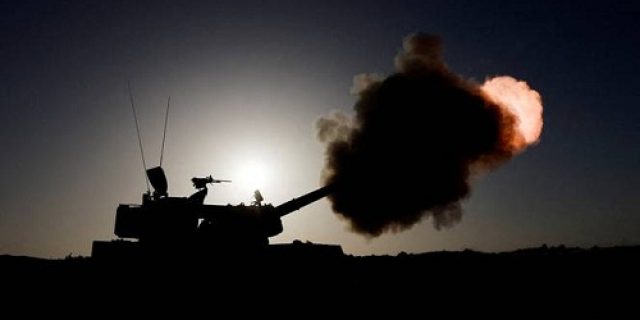 TRT World: Mengapa banyak pemimpin Barat mendukung kekerasan Israel TRT World: Mengapa banyak pemimpin Barat mendukung kekerasan Israel