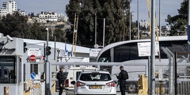 Warga menolak rencana Trump mengusir dari Gaza, meskipun dengan dalih rekonstruksi: Tanah ini miliknya