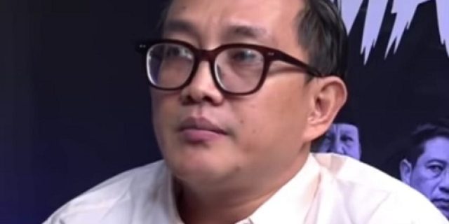 Miss Invoicing 1.000 Triliun di Era Jokowi: Negara Rugi Lebih 100 Triliun Pajak Tak Masuk Kas Miss Invoicing 1.000 Triliun di Era Jokowi: Negara Rugi Lebih 100 Triliun Pajak Tak Masuk Kas