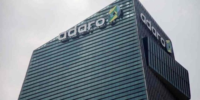 Bongkar Dugaan Korupsi Solar Nonsubsidi, CERI Desak Kejagung Periksa Bos Adaro