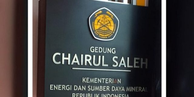 Bahlil: Proyek Hilirisasi Telah Siap dan Segera Dimulai, 21 Proyek Besar Siap Dijalankan Bahlil: Proyek Hilirisasi Telah Siap dan Segera Dimulai, 21 Proyek Besar Siap Dijalankan