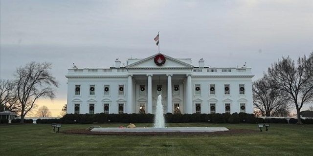 Anggota kongres AS memperingatkan Iran masih dapat memproduksi bom berkekuatan Hiroshima meskipun ada serangan Amerika