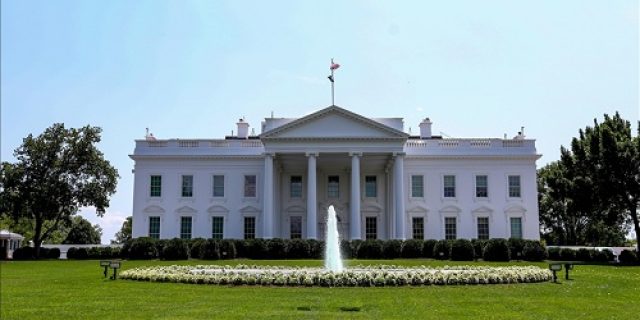 Gedung Putih: Pembicaraan AS dengan Iran di Oman ‘sangat positif dan konstruktif’