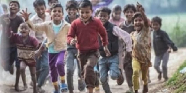 Generasi Kuat (1) : Dunia yang serba makin tidak pasti