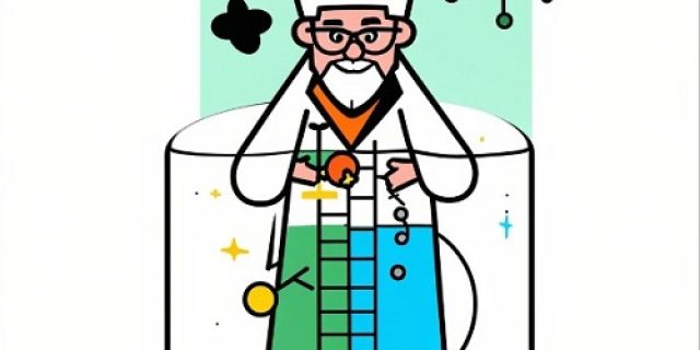 Ketidakmampuan Ilmuwan Menghitung Periodik Gerhana Tanpa Pengamatan dan Siklus Saros