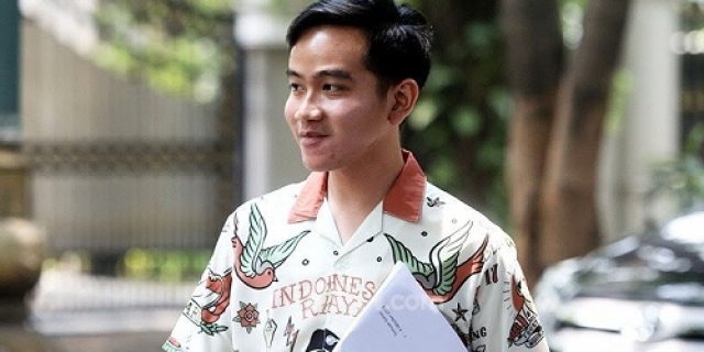 Walikota Solo Minta Sopir BST Dipecat, Pakar Pidana: Over Acting, Dia Tidak Paham hukum