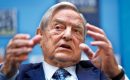 Bagaimana George Soros Menjadi ‘Musuh Nomor 1’ bagi Modi India