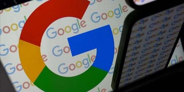 Google dan Brookfield menandatangani kesepakatan pembangkit listrik tenaga air AS senilai $3 miliar untuk mendukung target energi bersih Google dan Brookfield menandatangani kesepakatan pembangkit listrik tenaga air AS senilai $3 miliar untuk mendukung target energi bersih