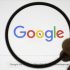 Pengadilan Moskow mendenda Google karena membocorkan data pribadi tentara Rusia yang tewas dalam perang Ukraina