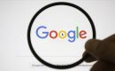 Pengadilan Moskow mendenda Google karena membocorkan data pribadi tentara Rusia yang tewas dalam perang Ukraina