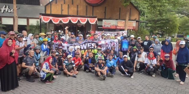 Relawan Anies Paling Militan Relawan Anies Paling Militan