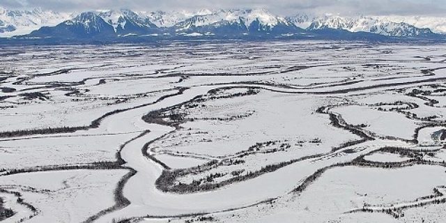 Perdana Menteri Greenland mendesak kemerdekaan saat Trump memperbarui minatnya pada pulau itu Perdana Menteri Greenland mendesak kemerdekaan saat Trump memperbarui minatnya pada pulau itu