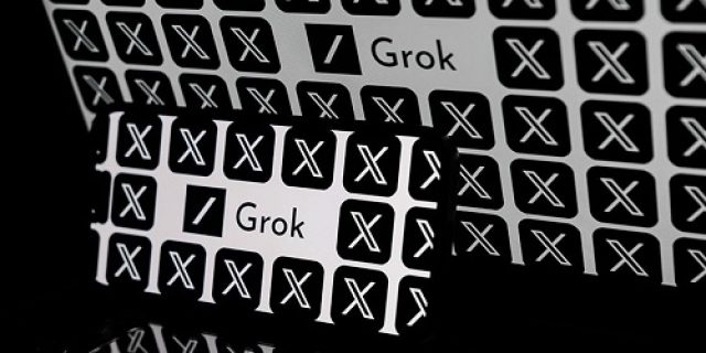 Grok dari xAI ditangguhkan sementara karena komentarnya tentang genosida di Gaza