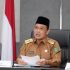 HIPKA Tegas Tolak Politisasi Hukum Demi Stabilitas Pembangunan Ekonomi Kalbar