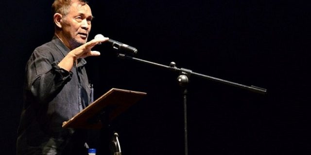 Penyesalan seorang diehard Jokower