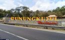 Versi Hitungan Jawa, Pilkada 9 Desember Dilambangkan Pertarungan Antara Burung Elang dan Burung Gagak