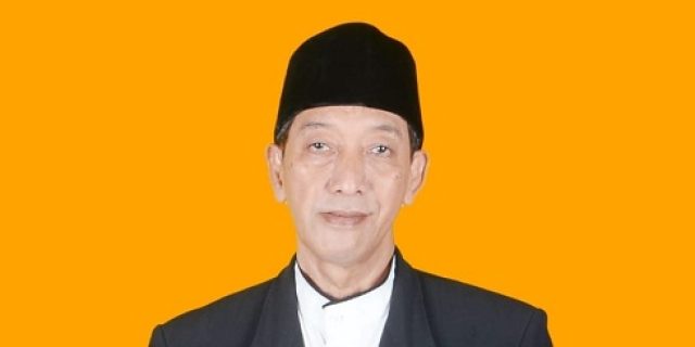 Rujukan Utama dan Himbauan Kepada PBNU: Kembalikan Jam’iyah NU ke Seruan Hadratusyeh Hasyaim Asyari Rujukan Utama dan Himbauan Kepada PBNU: Kembalikan Jam’iyah NU ke Seruan Hadratusyeh Hasyaim Asyari