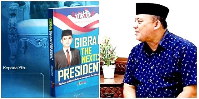 ‘Gibran The Next Presiden’! Politik Ambisius, Gus Yasien: Offside, Prabowo Bisa Semprit Gibran ‘Gibran The Next Presiden’! Politik Ambisius, Gus Yasien: Offside, Prabowo Bisa Semprit Gibran