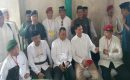 Gatot Nurmantyo: Purnawirawan Harus Bangkit Atau Negara Punah