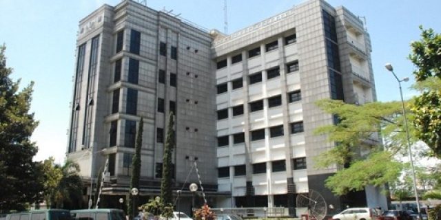 Aneh, BUMN Ini Kebanjiran Order, Tapi Tak Mampu Gaji Karyawan 7 Bulan, Ada Apa?