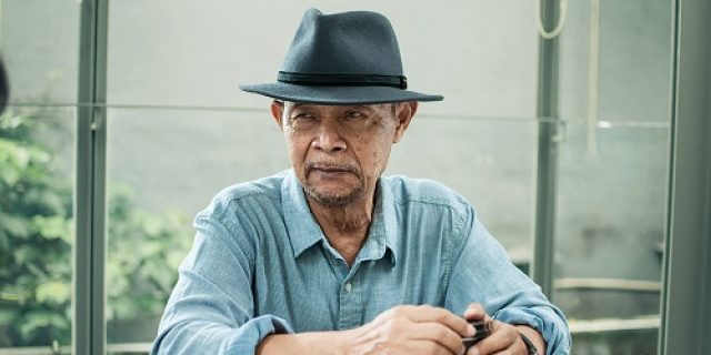 30 Tahun Majalah Tempo Diberangus, TEMPO: Menolak 30 Tahun Majalah Tempo Diberangus, TEMPO: Menolak