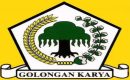 Golkar Berpeluang Besar Menang Pemilu 2024