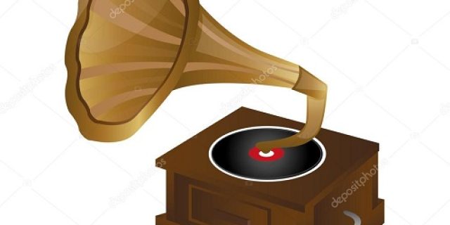 Kholiq Anhar : Fisika Dasar, Fisika Kesadaran Kholiq Anhar : Fisika Dasar, Fisika Kesadaran