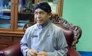 Suhu Politik Jelang Pilkada Gunungkidul Kian Memuncak, Mayor Sunaryanta dan Immawan Wahyudi diprediksi bakal bersaing ketat