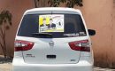 Pilkada Gunungkidul Memanas : Kader Partai Demokrat, Yang Juga Anggota DPRD Gunungkidul Motori Pengalihan Dukungan