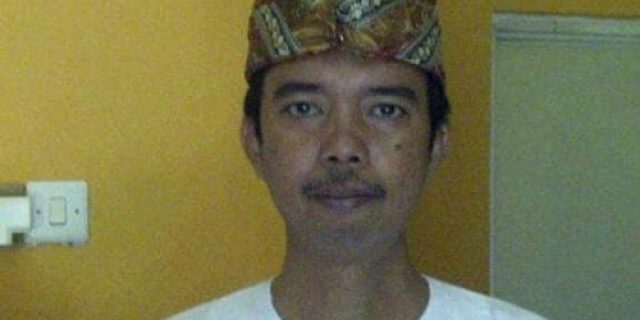 Habib Jansen: Demokrasi Dan Musayawarah, Catatan Filsafat Untuk Radhar Tribaskoro dan Sutoyo Abadi