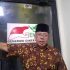 Habib Umar Alhamid: Waspada, Ombak dan Badai Bisa Menerpa Pemuda-Pemudi Indonesia