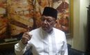Habib Umar Alhamid Ingatkan Prabowo: Jangan Blunder Dalam Hak-hak Rakyat