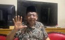 Ribut Soal Pahlawan,  Habib Umar Alhamid: Soeharto Layak dan Pantas Jadi Pahlawan Nasional