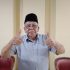 Habib Umar Alhamid: Prabowo Pantas Ajak TNI dan Rakyat untuk Bersih-bersih Indonesia