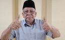 Habib Umar Alhamid: Prabowo Pantas Ajak TNI dan Rakyat untuk Bersih-bersih Indonesia