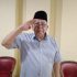 Habib Umar Alhamid: Prabowo Berhasil Menyakinkan Dunia untuk Perdamaian Palestina