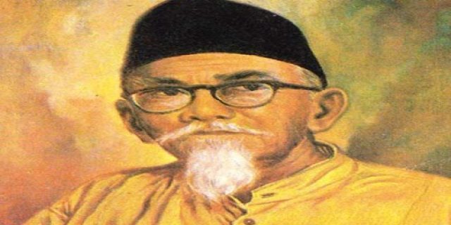 Rokok klobot dan harga diri anak bangsa Rokok klobot dan harga diri anak bangsa