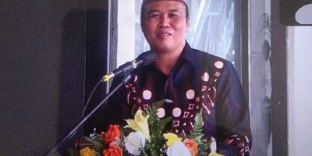 Spirit Isra Mi’raj, KAHMI Jatim Luncurkan Halal Center