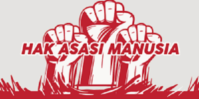 Membangun Kesadaran “Indonesian Lives Matter (ILM)” Dan Dampak Ekonominya