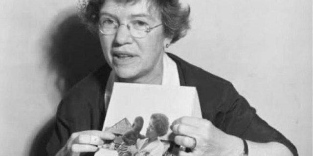 Kapan Peradaban Bermula?