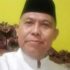 Rahasia Potensi Diri Yang Akan Terjadi