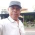 Mengenal Dahsyatnya Energi Vibrasi “Perasaan” Manusia