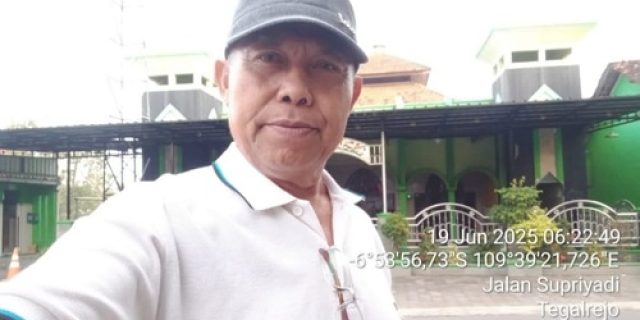 Mengenal Dahsyatnya Energi Vibrasi “Perasaan” Manusia