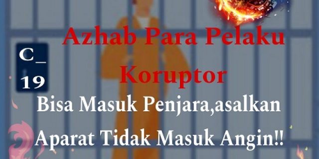 Ditreskrimsus Polda Maluku Ditantang Selesaikan Kasus Jumbo “Dana Covid Pemkab Maluku Tenggara”