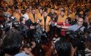 Partai Hanura Bikin Kejutan Percaturan Politik Nusantara, Garap Tiga Kota Besar Kuatkan Potensi Internal Lewat Diklat