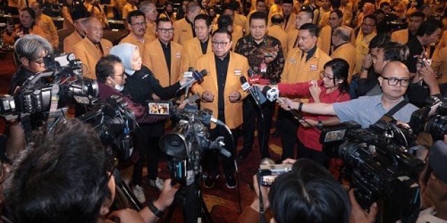 Partai Hanura Bikin Kejutan Percaturan Politik Nusantara, Garap Tiga Kota Besar Kuatkan Potensi Internal Lewat Diklat