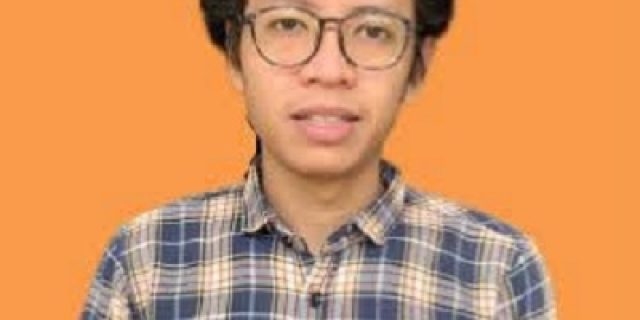 Tangis Matilda Untuk Keadilan Sosial di Jakarta Tangis Matilda Untuk Keadilan Sosial di Jakarta