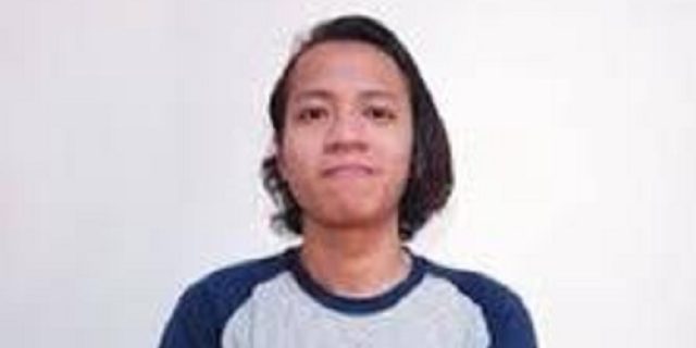 Ruang Publik Jakarta, Ruang Publik Tanggap Bencana