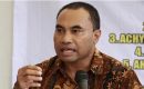 Luhut Batalkan Larangan Ekspor Batubara, Jokowi Jadi Tawanan Kartel